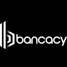 BNY / Bancacy