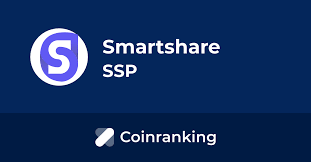 SSP/Smartshare
