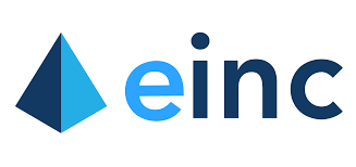 ETI/ EtherInc