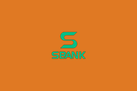 STS / SBank 