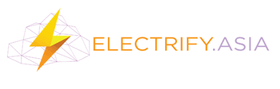 Elec/Electrify.Asia