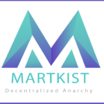 ما هي العملة الرقمية MARTK /Martkist مشروعها و معلومات عنها