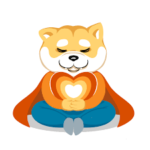 GIVING / Phat Doge Givings