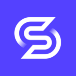ما هي العملة الرقمية SUR/Suretly مشروعها و معلومات عنها