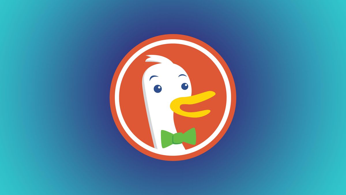 DUCK / DuckDuck