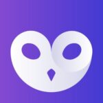 MIVA / Minerva Wallet