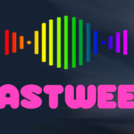 CTT /Castweet