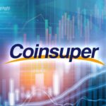 CEN /Coinsuper Ecosystem Network