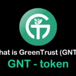 GNT / GreenTrust