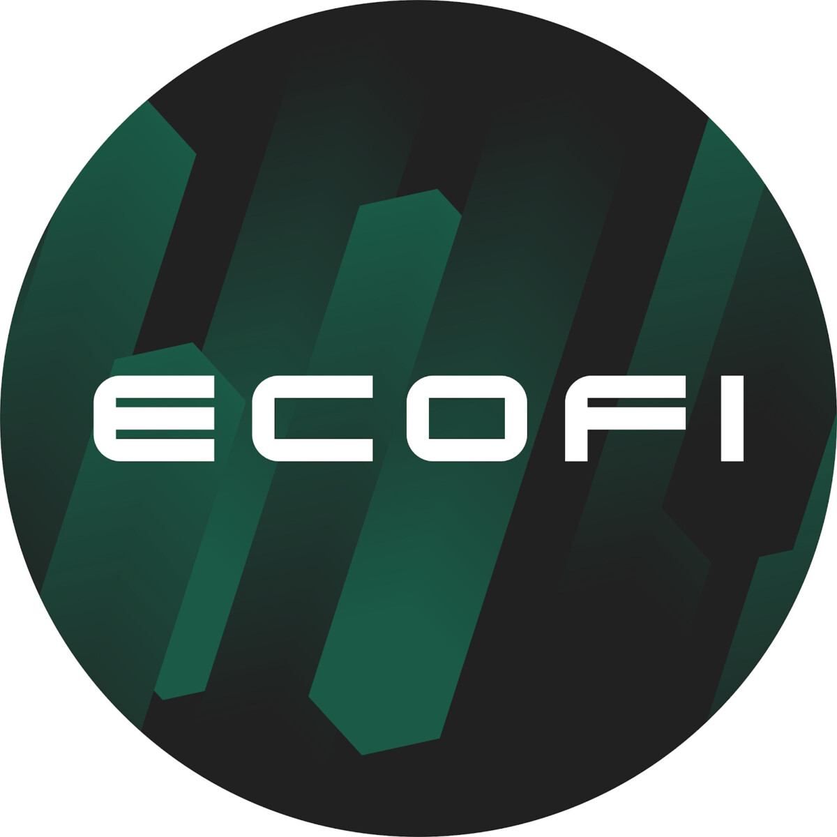 ECO / EcoFi