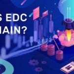 ما هي العملة الرقمية  EDC / EDC Blockchain مشروعها و معلومات عنها