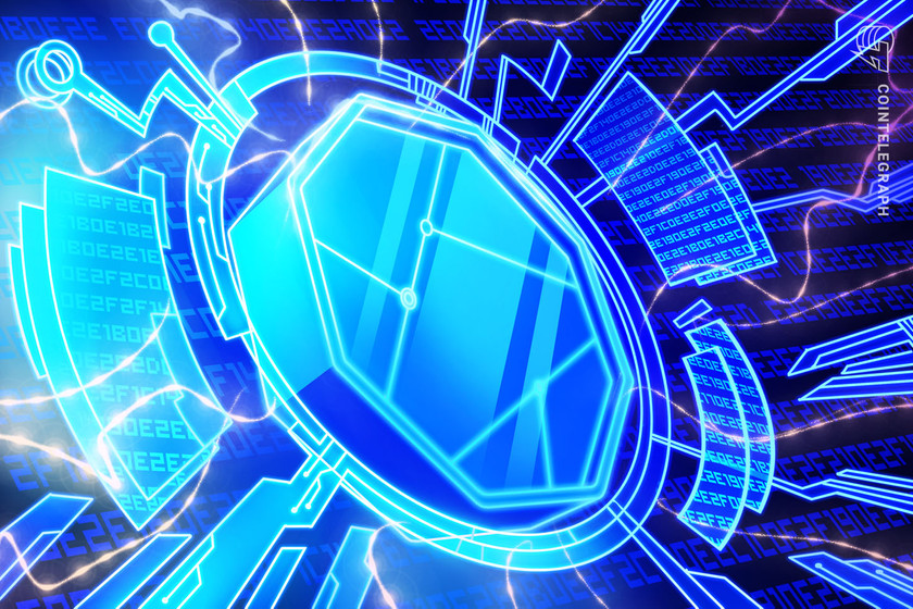 EDGT / Edgecoin