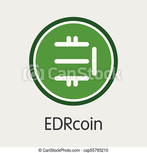 EDRC/ EDRCoin