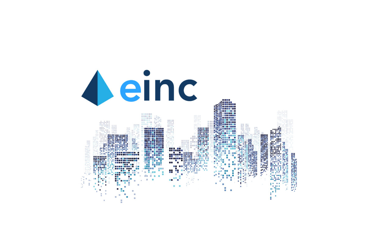ETI/ EtherInc