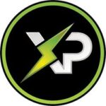 ETNXP / Electronero Pulse