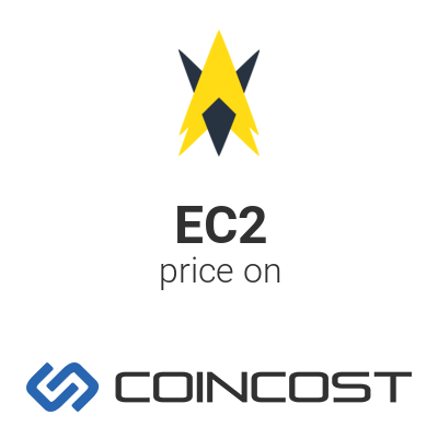 EC2 / EmploymentCoin