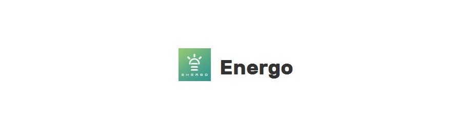 TSL/ Energo