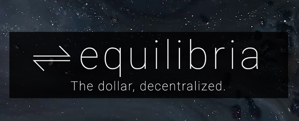 XEQ / Equilibria