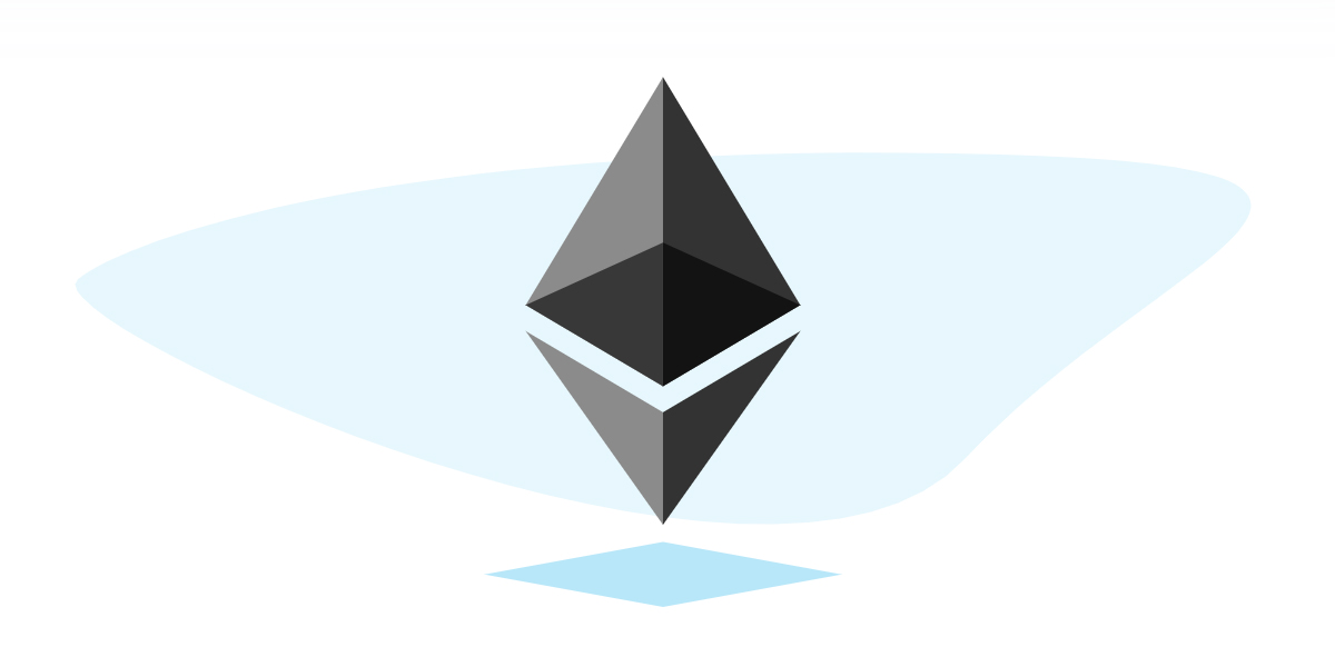 ETZ/Ether Zero 