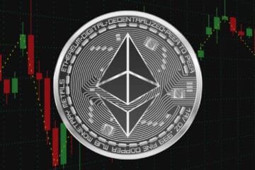 EGL / Ethereum Eagle