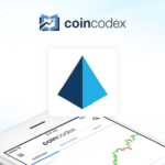 ما هي العملة الرقمية  ETI/ EtherInc مشروعها و معلومات عنها