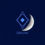 ETZ/Ether Zero