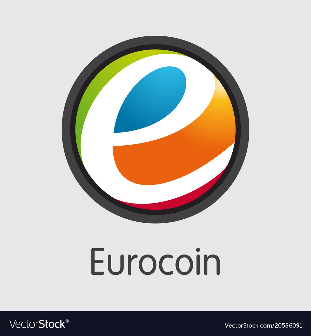 EUC/Eurocoin