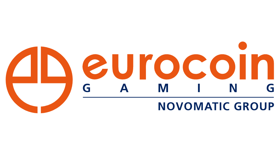 EUC/Eurocoin