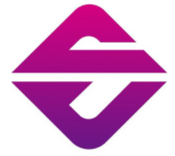 EVA / Evanesco Network 