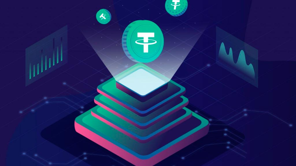 EGC / EverGrow Coin