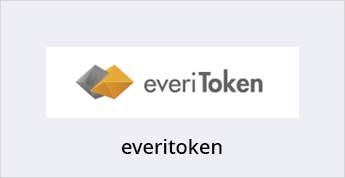 EVT /EveriToken