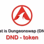 DND / Dungeonswap