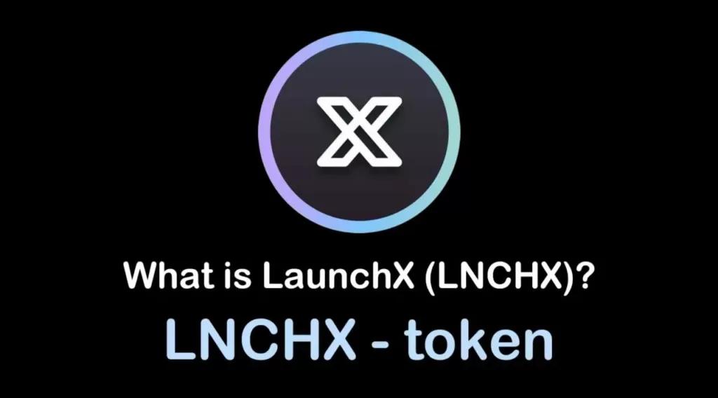 LNCHX / LaunchX