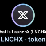 LNCHX / LaunchX