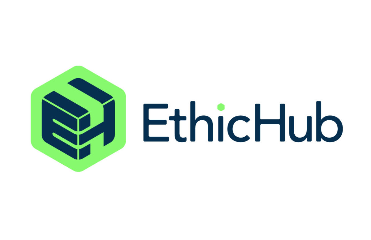 ETHIX / EthicHub