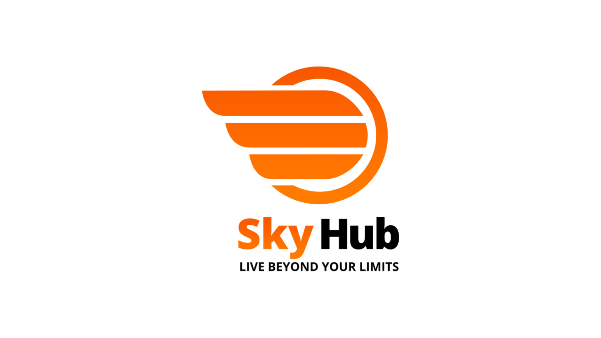 SHB /SkyHub Coin
