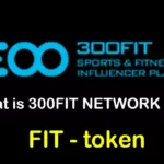 FIT / 300FIT NETWORK