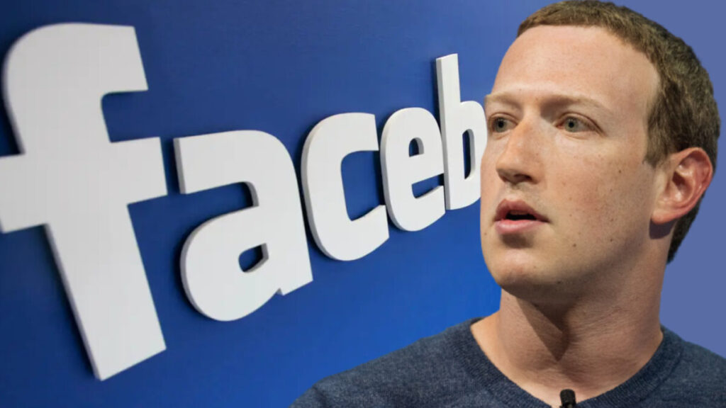 أعضاء مجلس الشيوخ الأمريكيون يحثون Facebook على التوقف عن الإصدار التجريبي لمحفظة التشفير