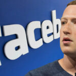 أعضاء مجلس الشيوخ الأمريكيون يحثون Facebook على التوقف عن الإصدار التجريبي لمحفظة التشفير