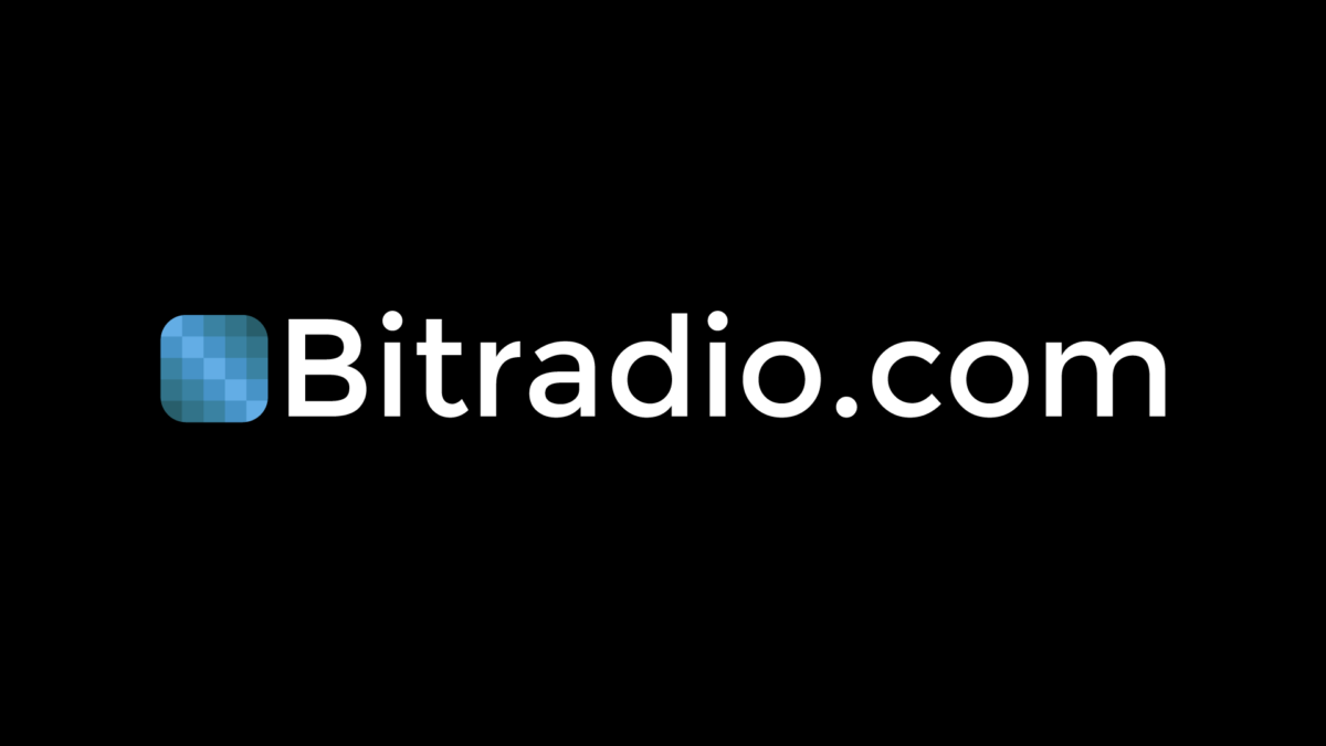 BRO / Bitradio