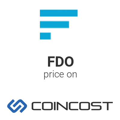 FDO / Firdaos