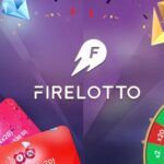 FLOT /Fire Lotto