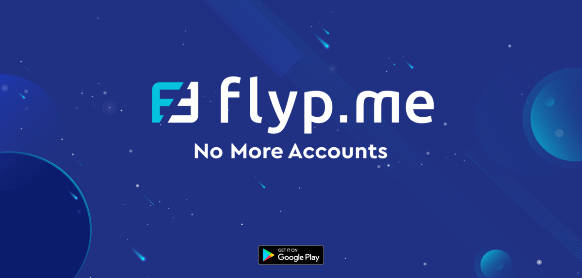 FYP /FlypMe