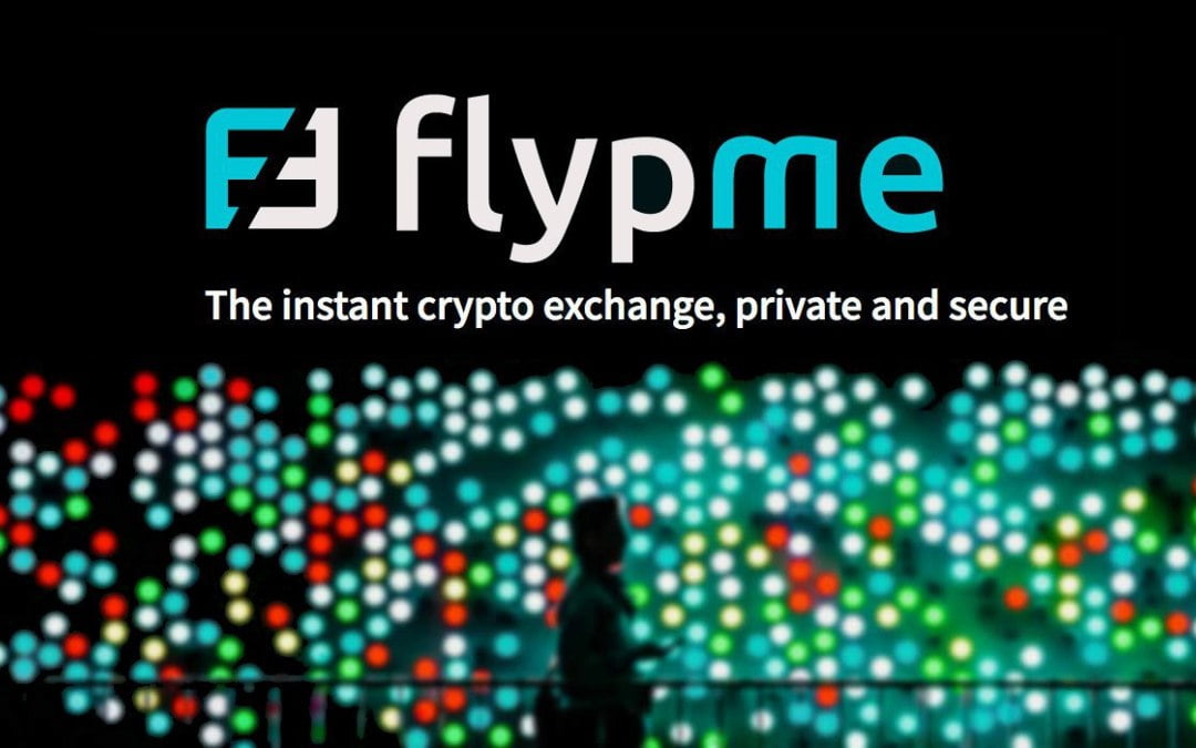 FYP /FlypMe