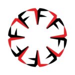 TESLF / Teslafan