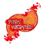 FOOFIGHT / Fruit Fighters