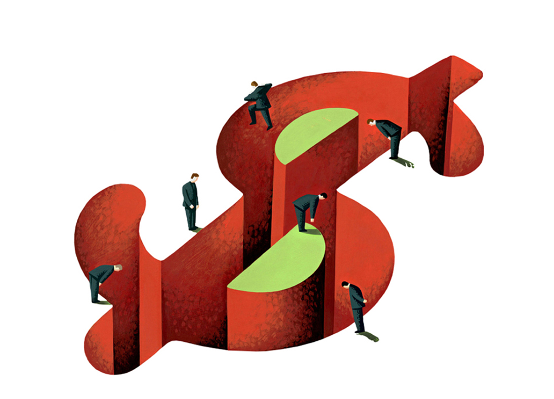 PERA / Pera Finance