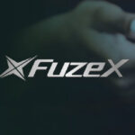 FXT/FuzeX