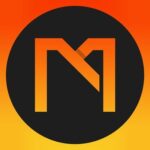 MEMES / Memes Token