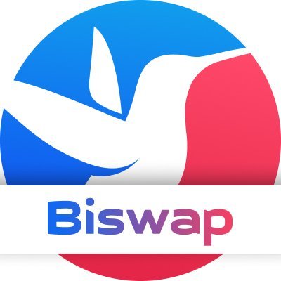 BSW / Biswap